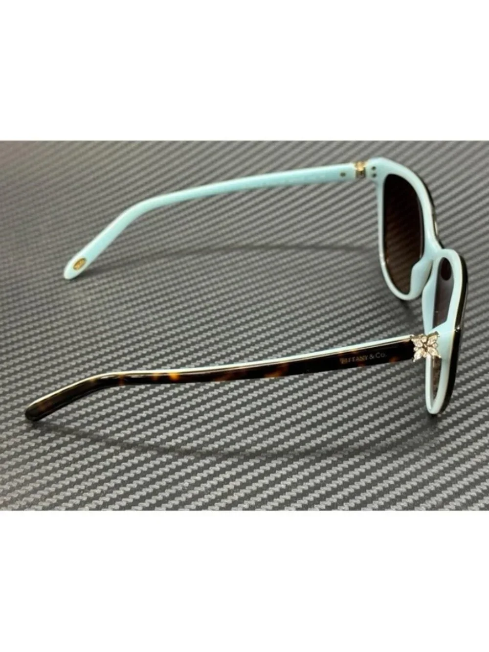 New Tiffany & Co. Women  Sunglasses --